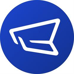 Captayn