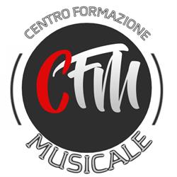 Centro Formazione Musicale
