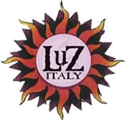 LuZ ITALY
