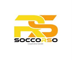 Erresse Soccorso Cooperativa Sociale