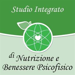 Studio NutriBene