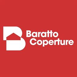 Baratto Coperture
