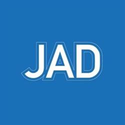 JAD Intermediation Rent Insurance