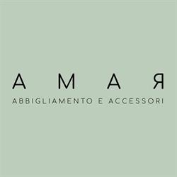 AMAR