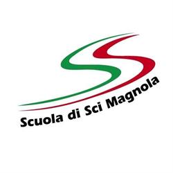Scuola Sci Magnola