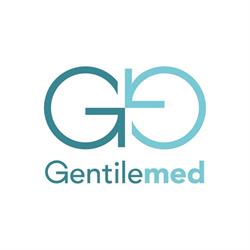 Gentilemed - Centro Medico e Analisi Verona