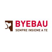 Byebau - Cremazione animali domestici