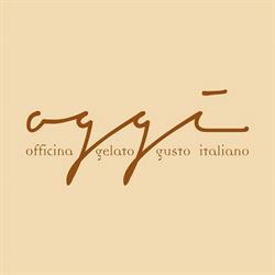OGGI - Officina Gelato Gusto Italiano - Roma