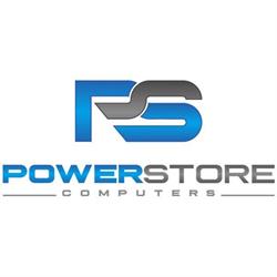 Powerstore Computers SAS & Co