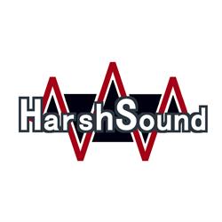 HarshSound