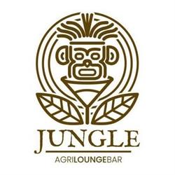 Jungle - AgriLOUNGEbar