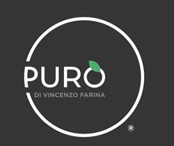 Puró Di Vincenzo Farina