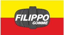 FILIPPO GOMME SNC di Filippo e Marco