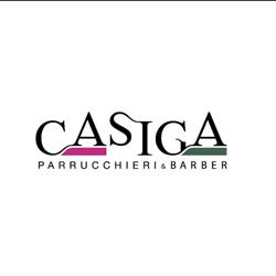 CASIGAparrucchieri&barber