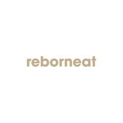 Reborneat Pasticceria Senza Glutine