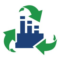 ECO TEAM srl