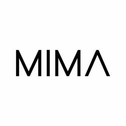 MIMA UOMO