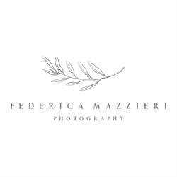 Federica Mazzieri Photography