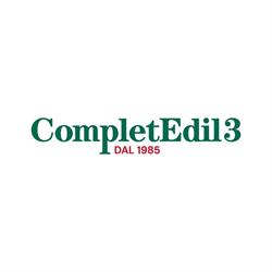 CompletEdil3