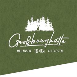 Baita Großberghütte