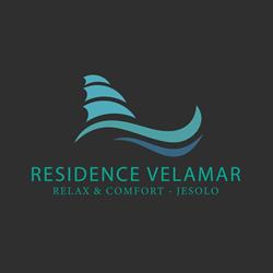 Residence Velamar