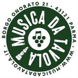Musica da Tavola srl