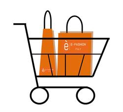 È- Fashion Boutique