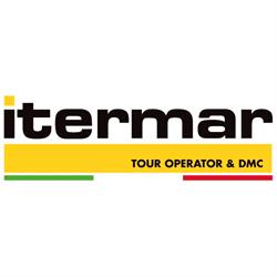 Itermar Tour Operator S.r.l.