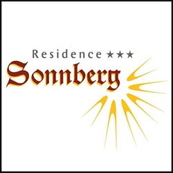 Residence Sonnberg