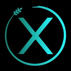 Thrive x