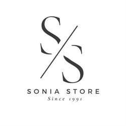Sonia Store