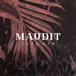 Maudit Cafè Bar