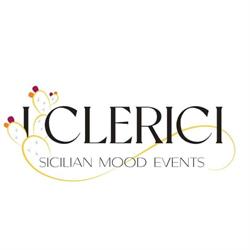 I Clerici Catering Sicilia