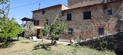 Casa Biscarello - Borgo e Lago - IT056030C2EAFKMSDY