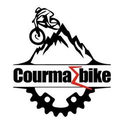 CourmaEbike