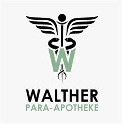 Parafarmacia Walther Para - Apotheke Bolzano