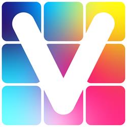 Volpato srl - VanigliaPro