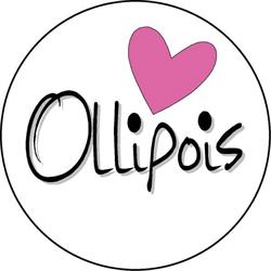 Ollipois