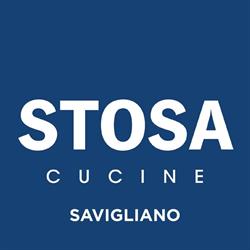 Cucine Stosa - Savigliano
