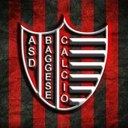 Campo Gara A.S.D. Baggese Calcio