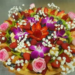 Le Dolci Piazze Sestri Levante