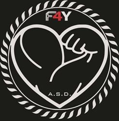 Fit4You A.S.D.