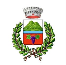 Comune di Dogna/Comun di Dogne