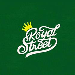 Royal Street Store