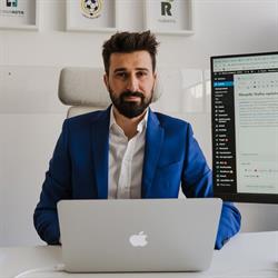 DGTAL Agenzia di Comunicazione, Marketing e Pubblicità a Latina