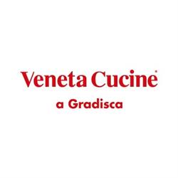 Veneta Cucine a Gradisca