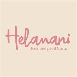 Helamani