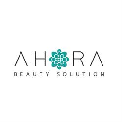 Ahora Beauty Solution