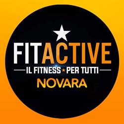 FitActive Novara