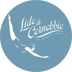 Lido di Cernobbio